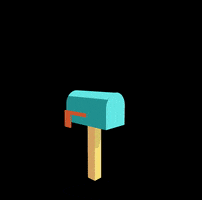 200.gif