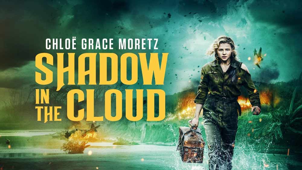 shadow-in-the-cloud-horror-review-1.jpg