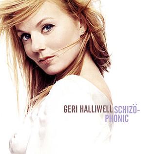 Gerihalliwell-schizophonic.jpg