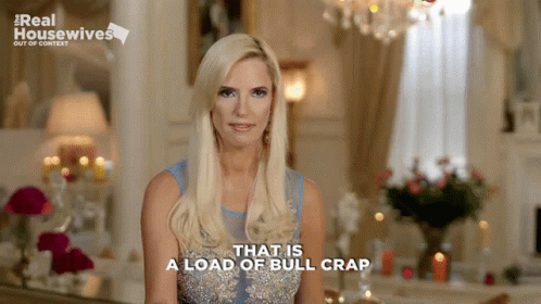 christall-kay-christall-rhoj.gif