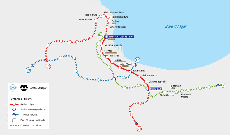 800-mapa-metro-argel.jpg