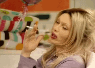 pete-burns-cbb.gif