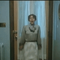 de0aa0094f25f70c136d5e56ef281b14_w200.gif