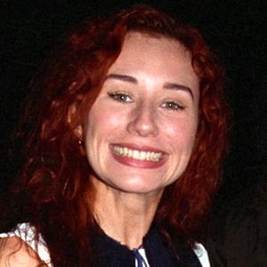 tori-amos-5.jpg