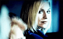 wink-madonna.gif