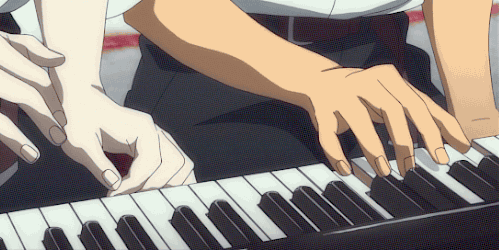 43b.gif