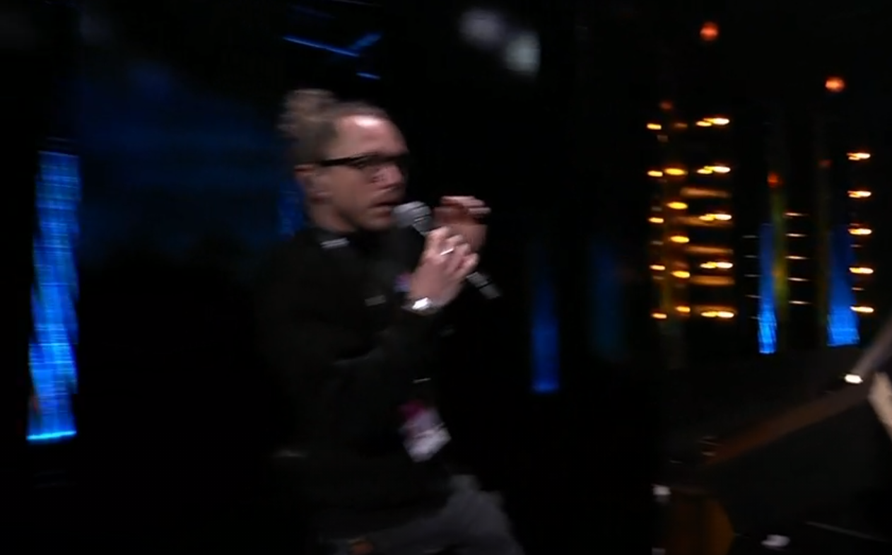 vd.png