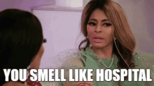 rhoslc-hospital.gif
