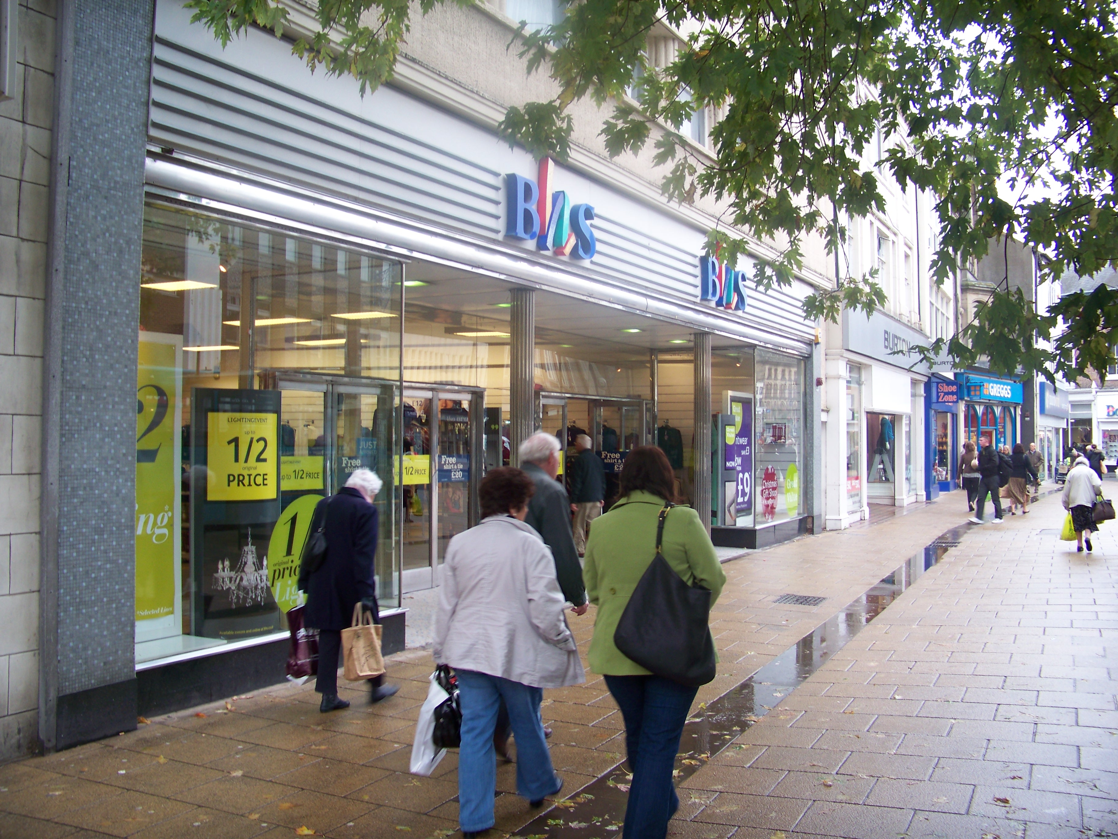 BHS%2C_Darlington.jpg