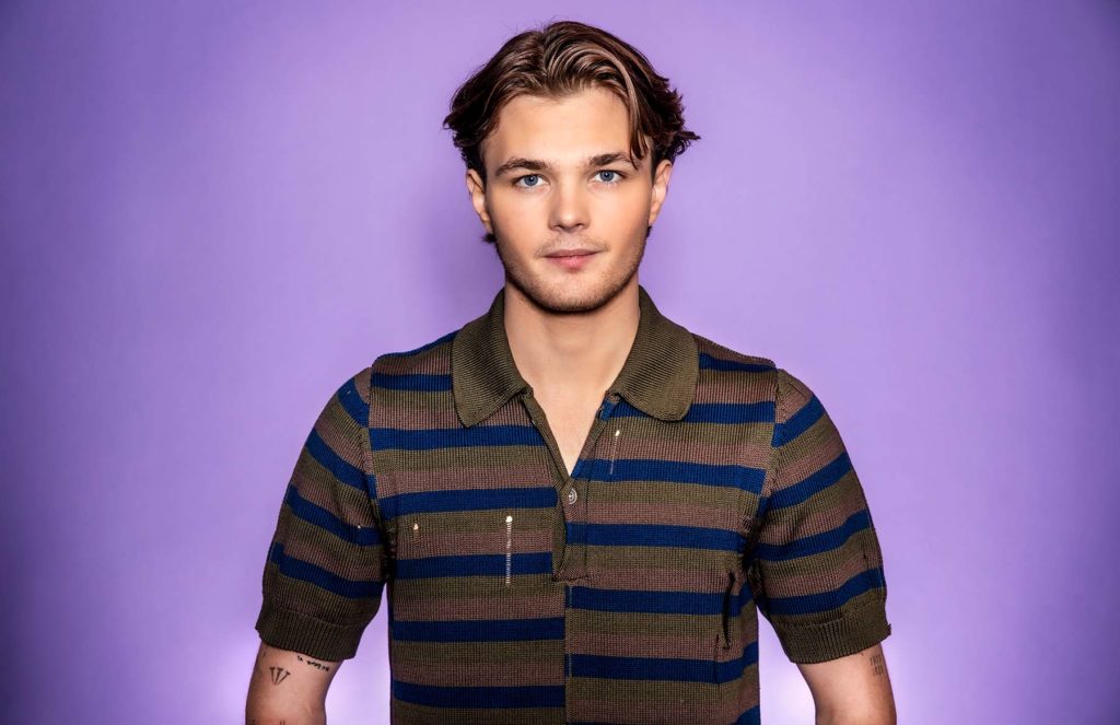 lancelot-1024x663.jpg