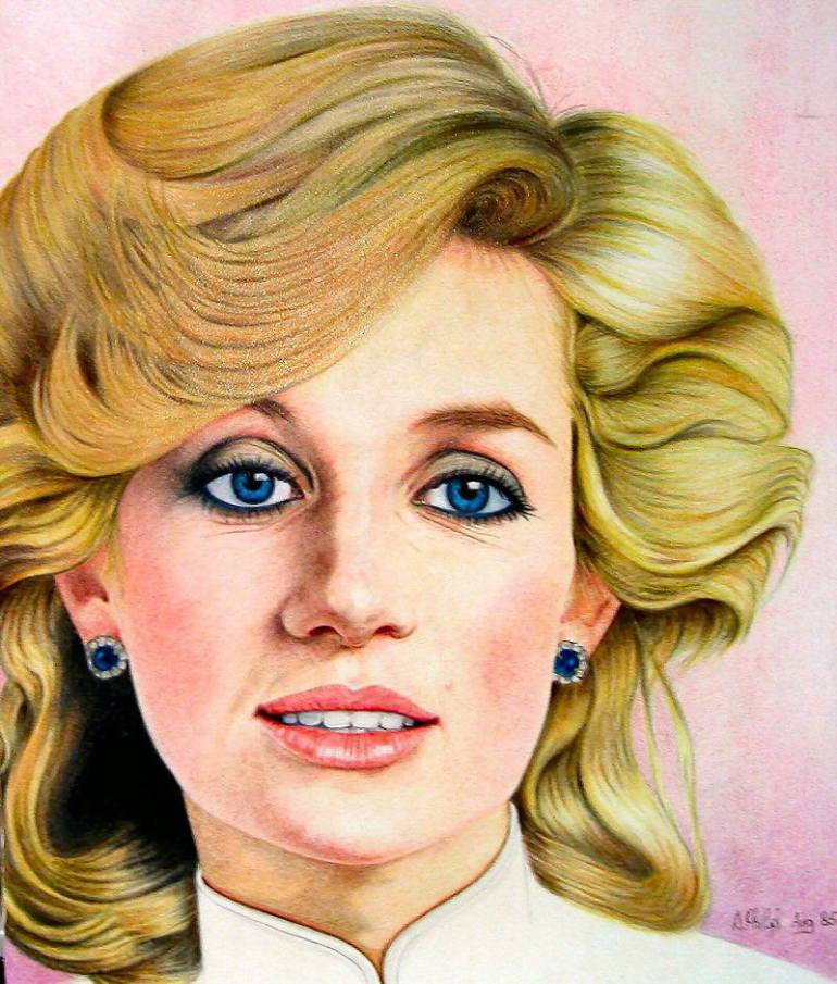 Princess-Diana-princess-diana-41623584-770-905.jpg