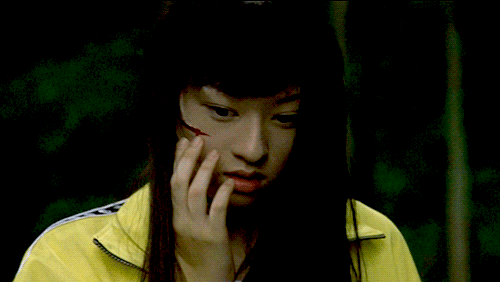 tumblr_mlzfjc4zZK1s5lf2ro1_500.gif