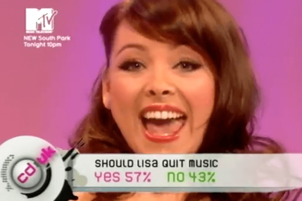 lsl-smtv.png