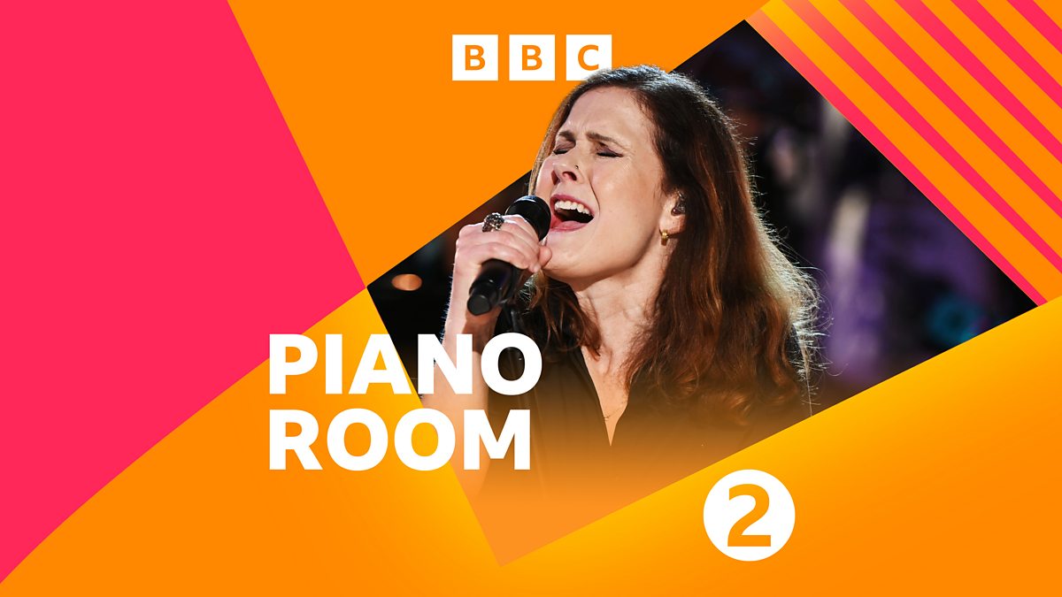 www.bbc.co.uk