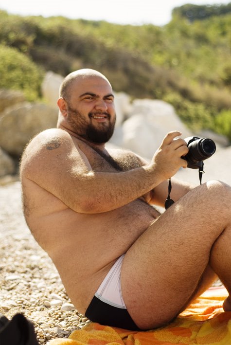 big-bear-speedos-01.jpg