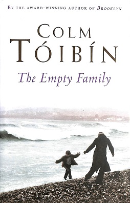 The_empty_family.jpg