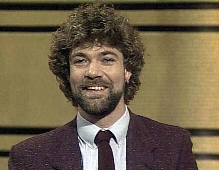 matthewkelly.jpg