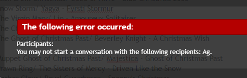 error.png