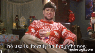-2uEo4.gif
