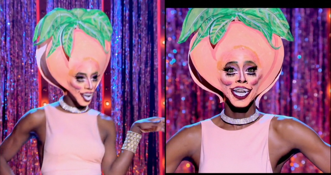 NinaBoninaBrown.jpg