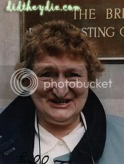 bella_emberg.jpg