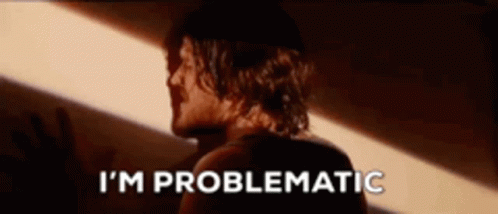 problematic-bo.gif