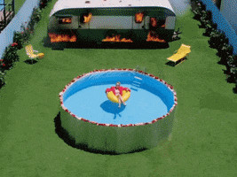 Calm Down Taylor Swift GIF by MOODMAN