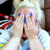 default_ezgif-2-40056b791d.gif