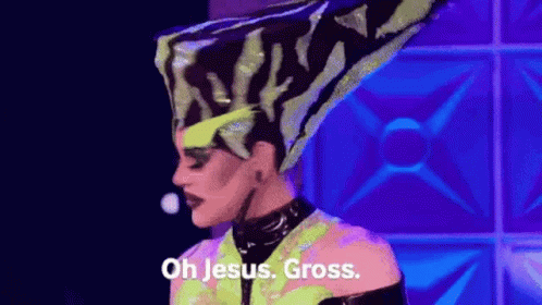 jesus-gross.gif