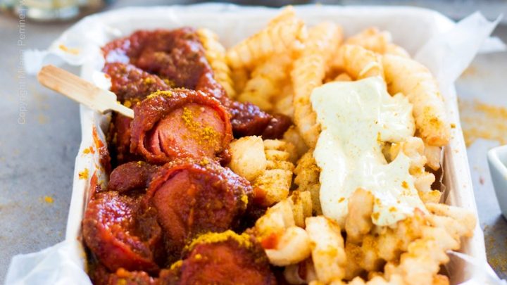 Currywurst-fries-and-mayo--720x405.jpg