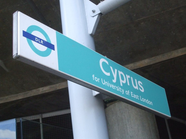 Cyprus-station-signage.jpg