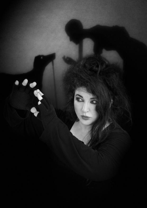 Kate-Hands.jpg