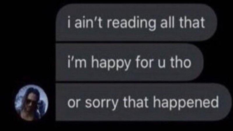 vIfvpnD.jpg