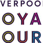 liverpoolsroyalcourt.com
