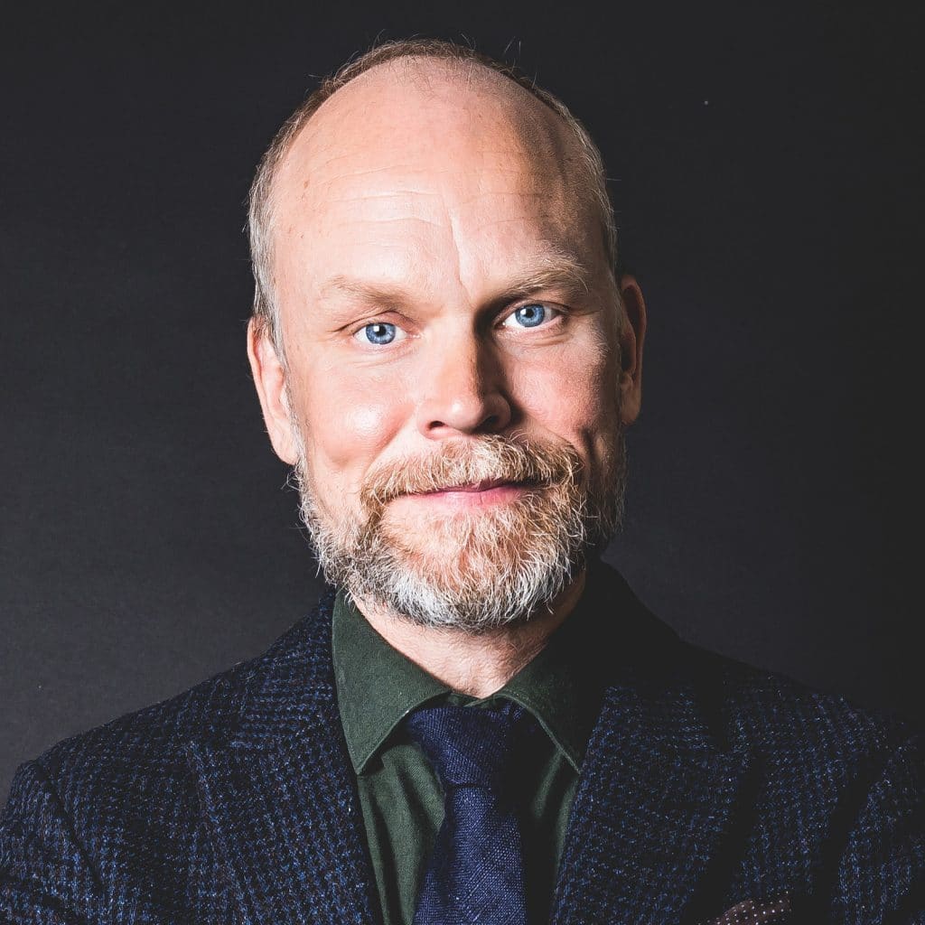 kristian-luuk-profil-fotograf-kitty-lingmerth.jpg