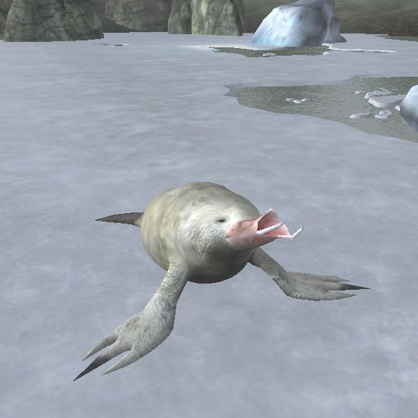 BM-creature-Horker_02.jpg
