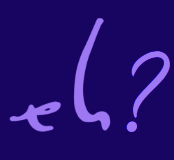 HQbbHXa.png