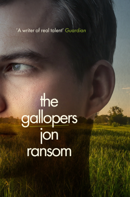 gallopers.png