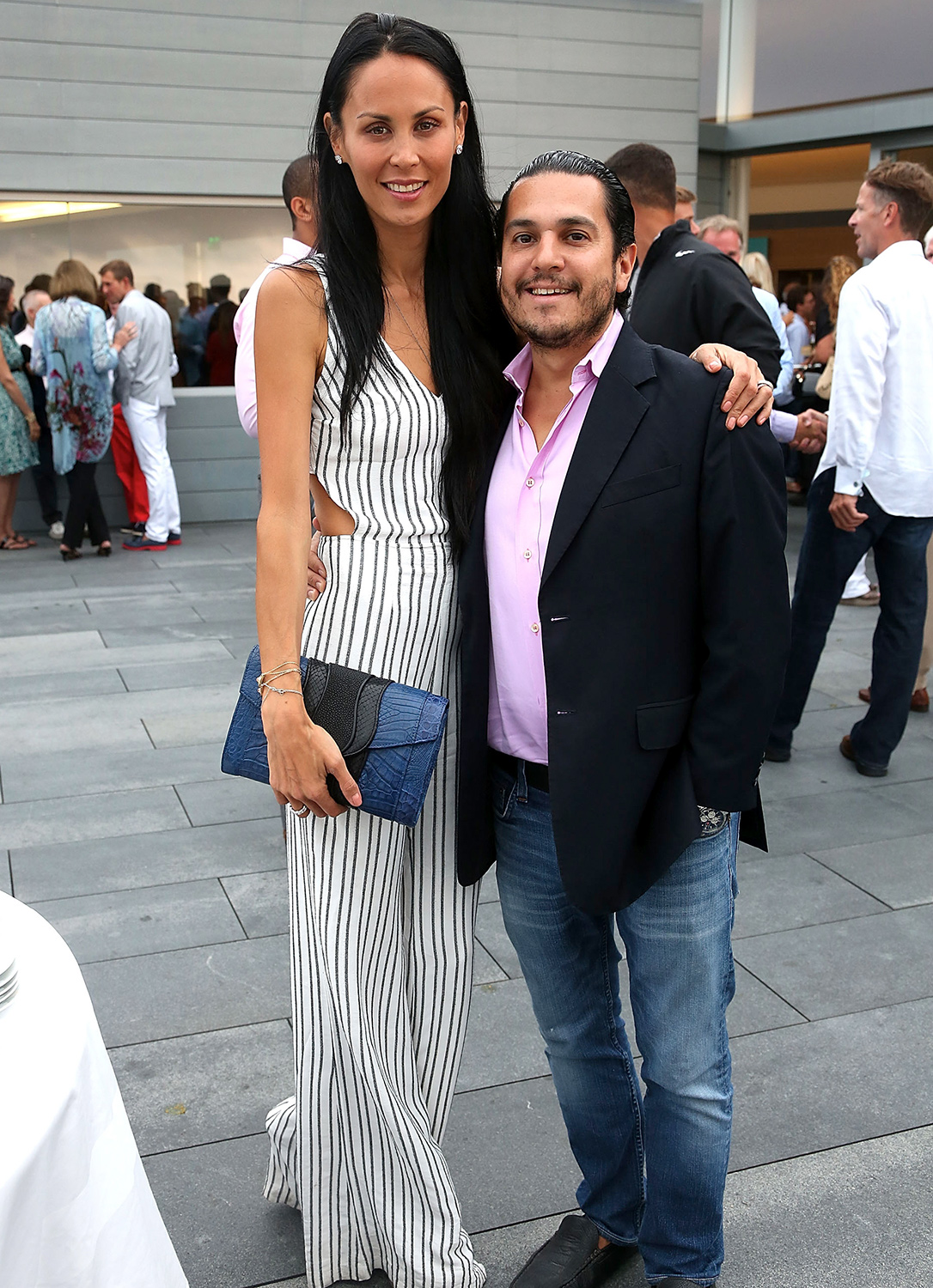 jules-wainstein-2.jpg