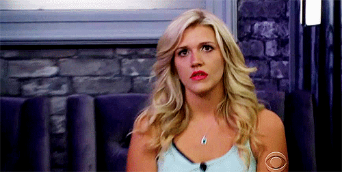 tumblr_ospa51ZVFq1rt5ctno2_500.gif