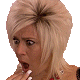 theresa.gif
