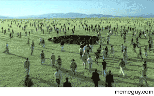 50d0822debb61d88e9c7c3c5bbf38535.gif