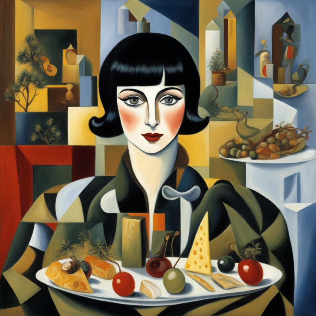 output.jpg
