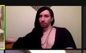 Screen-Shot-2021-02-27-at-19-54-42.png