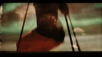 200.gif