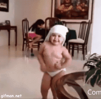 bebe-dancando-02.gif