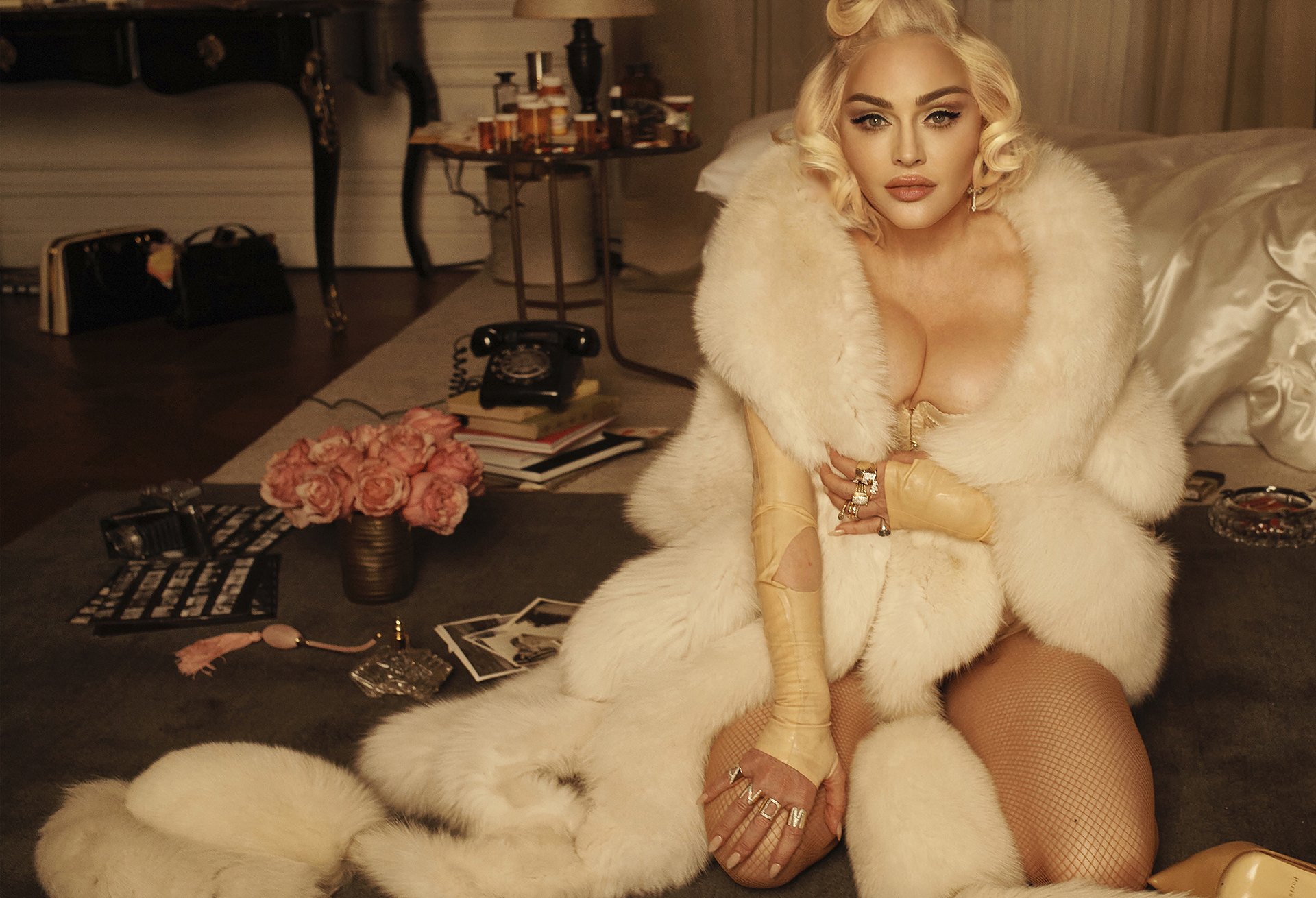 Madonna-6.jpg