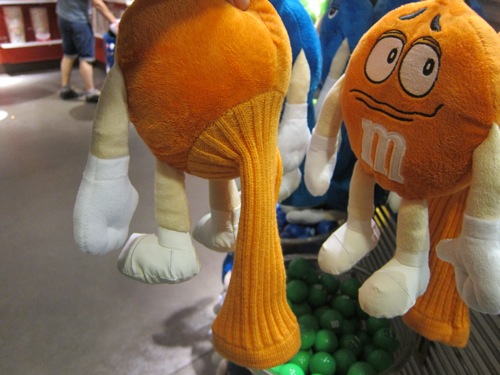 MMrectum.jpg