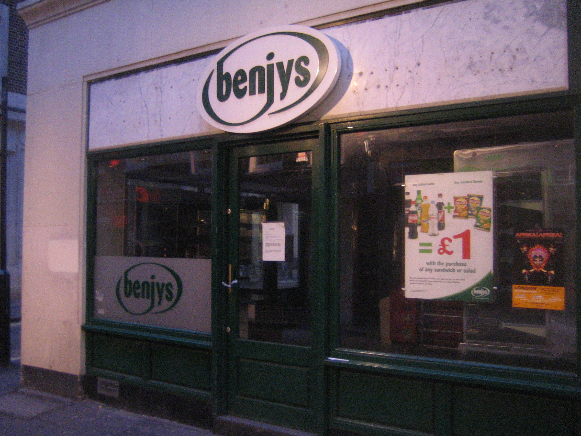 Benjys.jpg