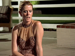 Oue7.gif